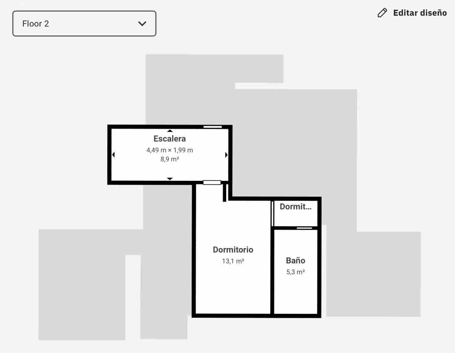 4 slaapkamer Villa te koop in Coin met zwembad - € 495.000 (Ref: 9172342)