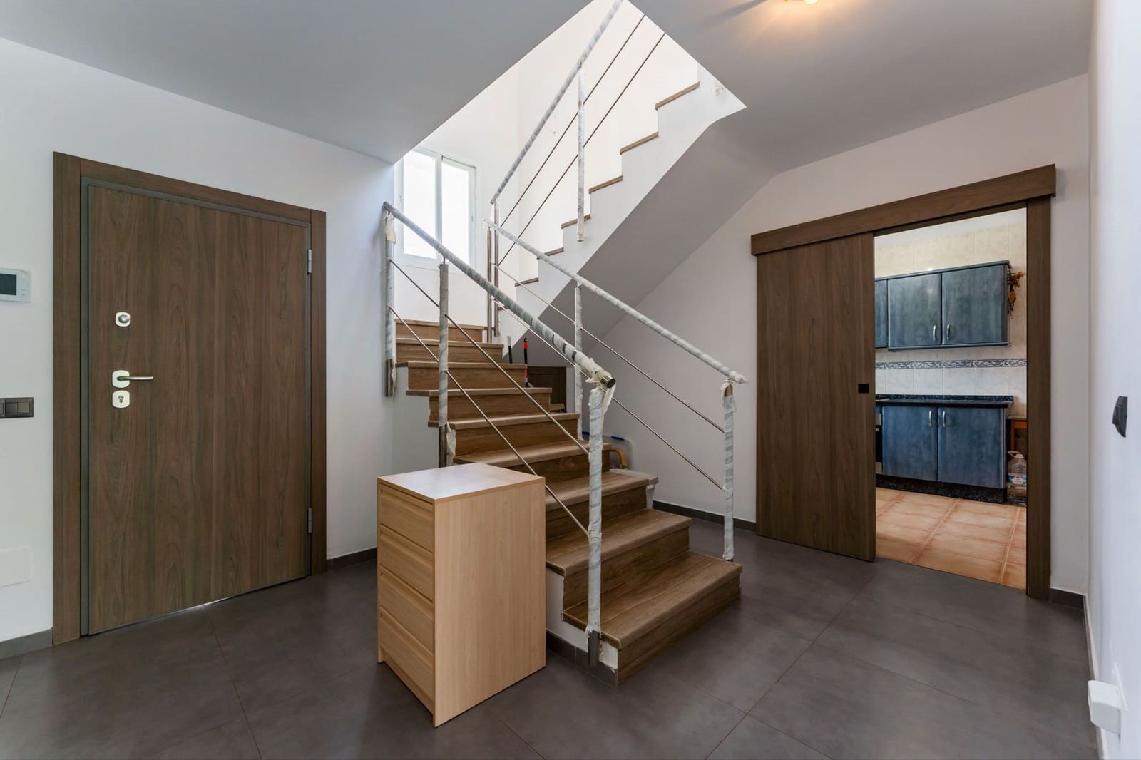 4 slaapkamer Villa te koop in Coin met zwembad - € 495.000 (Ref: 9172342)