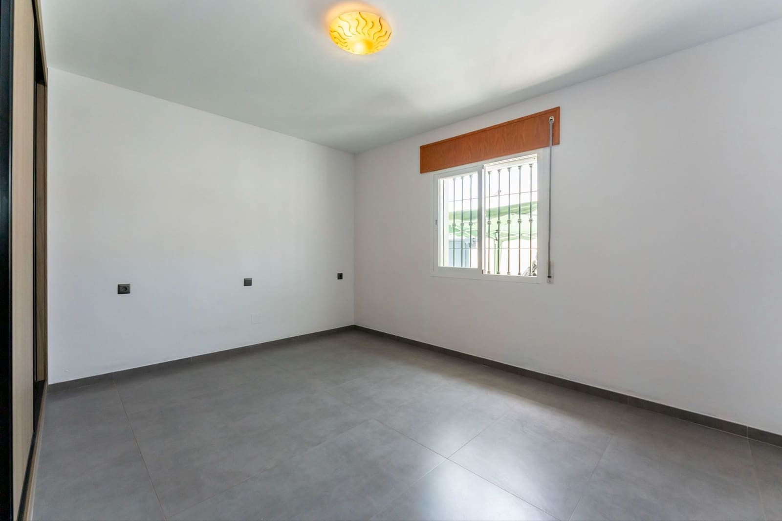 4 slaapkamer Villa te koop in Coin met zwembad - € 495.000 (Ref: 9172342)