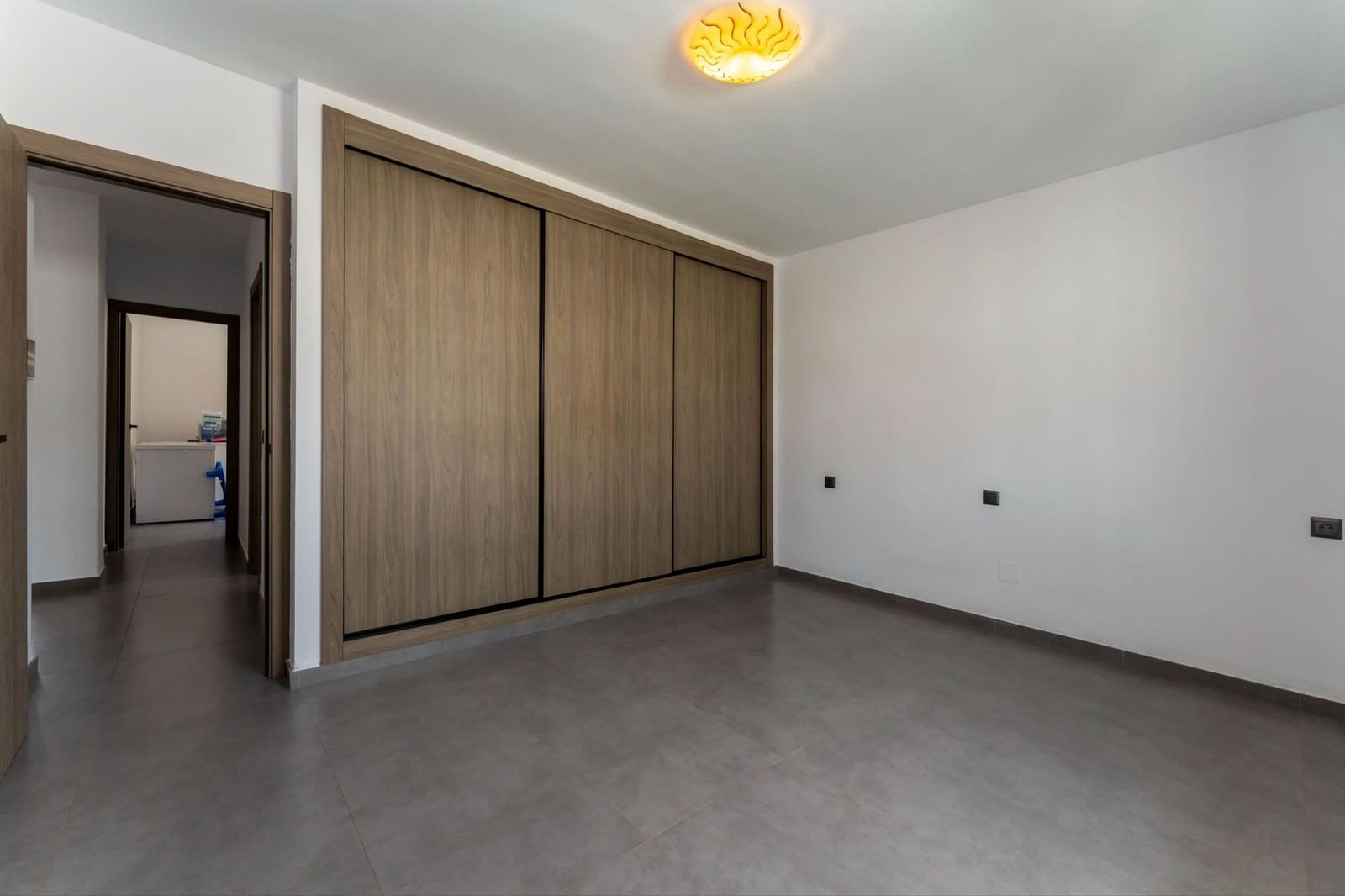 4 slaapkamer Villa te koop in Coin met zwembad - € 495.000 (Ref: 9172342)