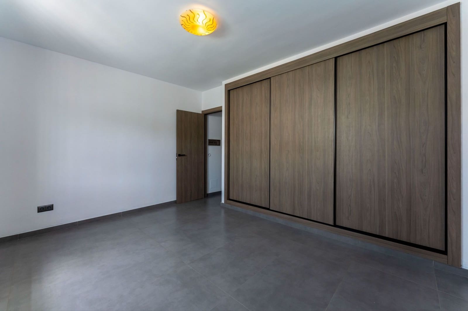 4 slaapkamer Villa te koop in Coin met zwembad - € 495.000 (Ref: 9172342)