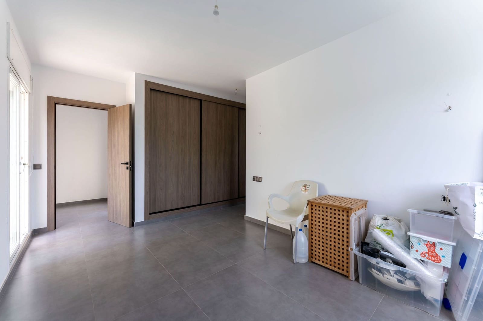 4 slaapkamer Villa te koop in Coin met zwembad - € 495.000 (Ref: 9172342)