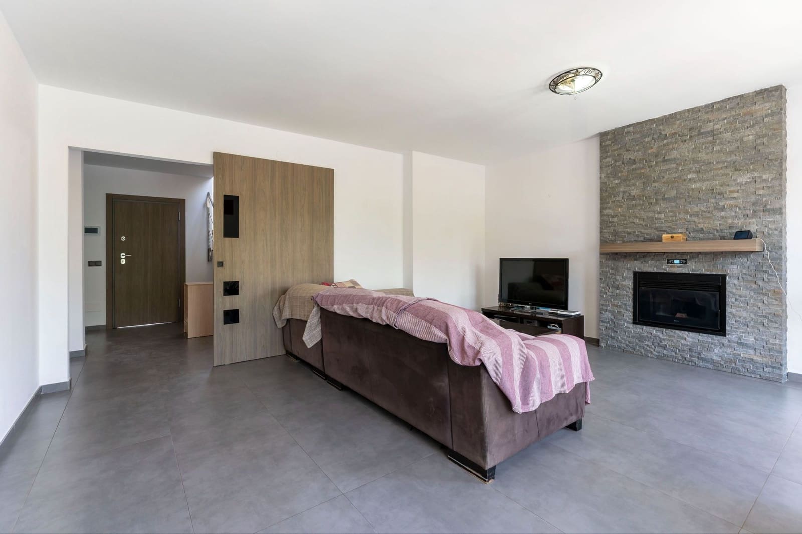 4 slaapkamer Villa te koop in Coin met zwembad - € 495.000 (Ref: 9172342)