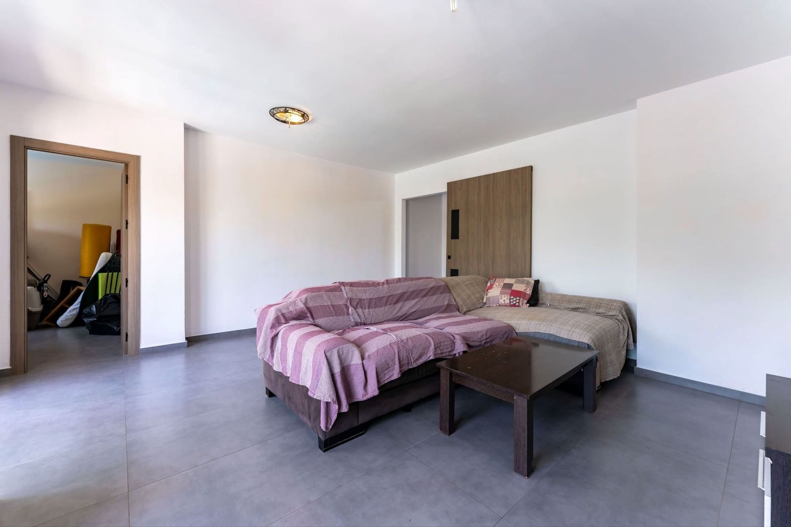 4 slaapkamer Villa te koop in Coin met zwembad - € 495.000 (Ref: 9172342)