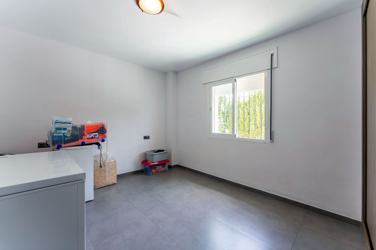 4 slaapkamer Villa te koop in Coin met zwembad - € 495.000 (Ref: 9172342)