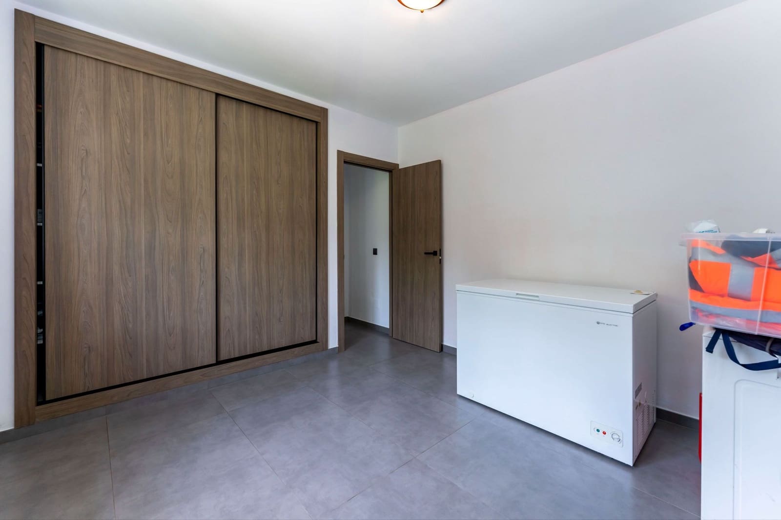 4 slaapkamer Villa te koop in Coin met zwembad - € 495.000 (Ref: 9172342)