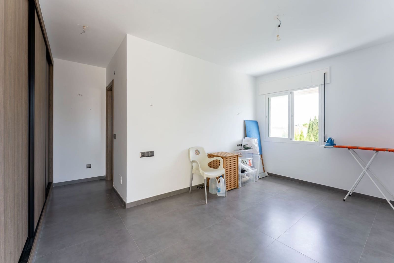 4 slaapkamer Villa te koop in Coin met zwembad - € 495.000 (Ref: 9172342)