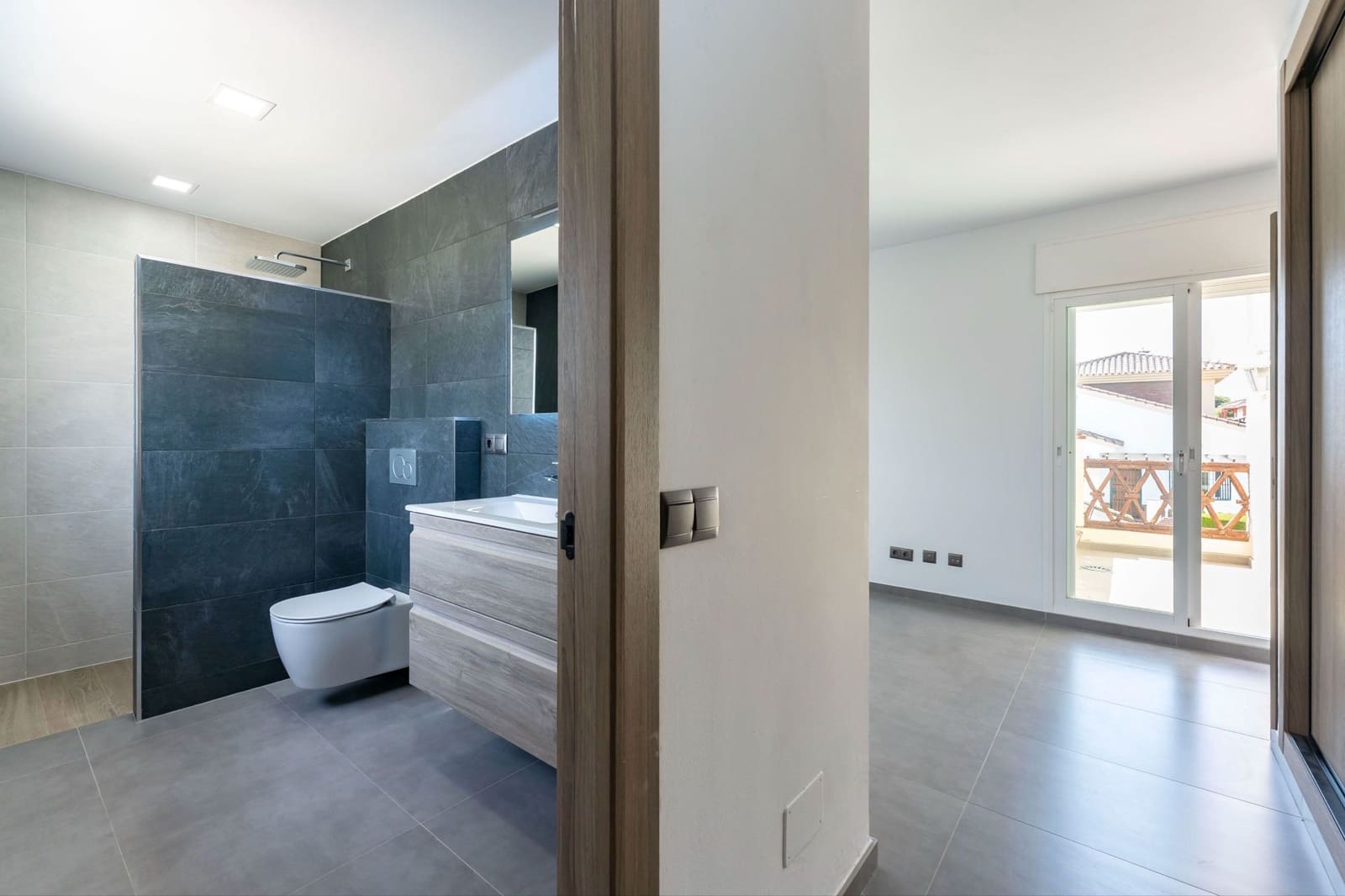 4 slaapkamer Villa te koop in Coin met zwembad - € 495.000 (Ref: 9172342)