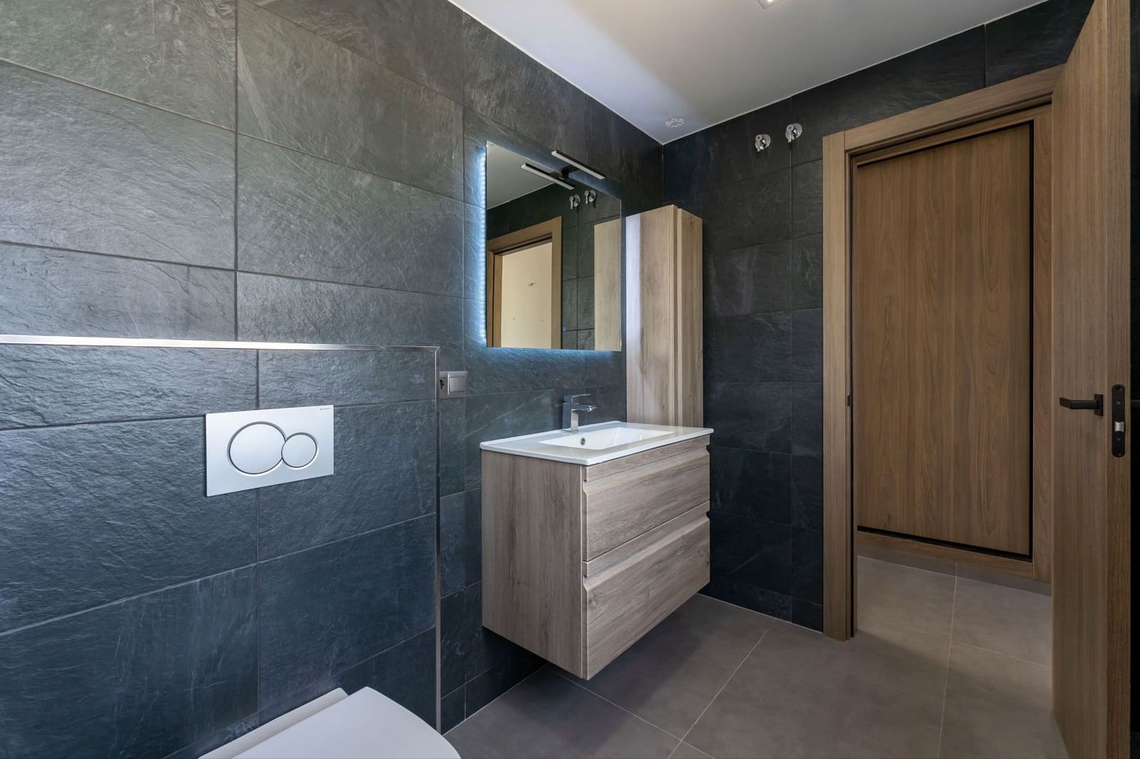 4 slaapkamer Villa te koop in Coin met zwembad - € 495.000 (Ref: 9172342)