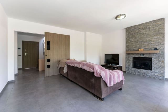 4 soverom Villa til salgs i Coín med svømmebasseng - € 495 000 (Ref: 9172342)