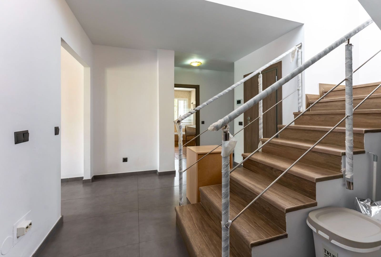 4 slaapkamer Villa te koop in Coin met zwembad - € 495.000 (Ref: 9172342)