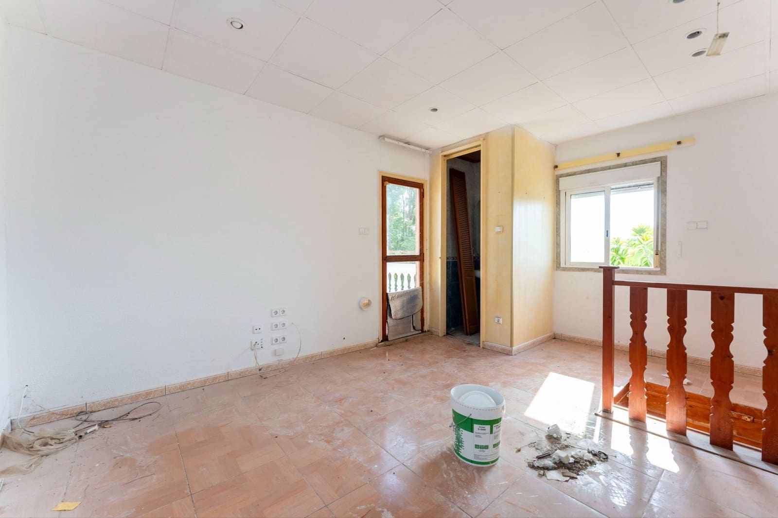 3 soveværelse Finca/Landehus til salg i Cartama - € 325.000 (Ref: 9191779)