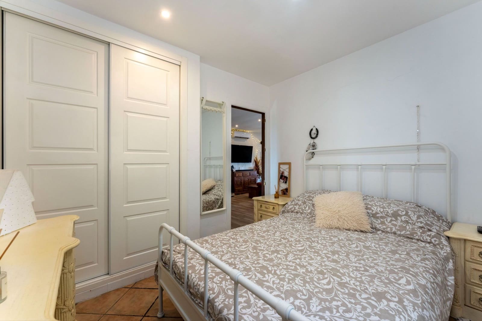 3 soveværelse Finca/Landehus til salg i Cartama - € 325.000 (Ref: 9191779)