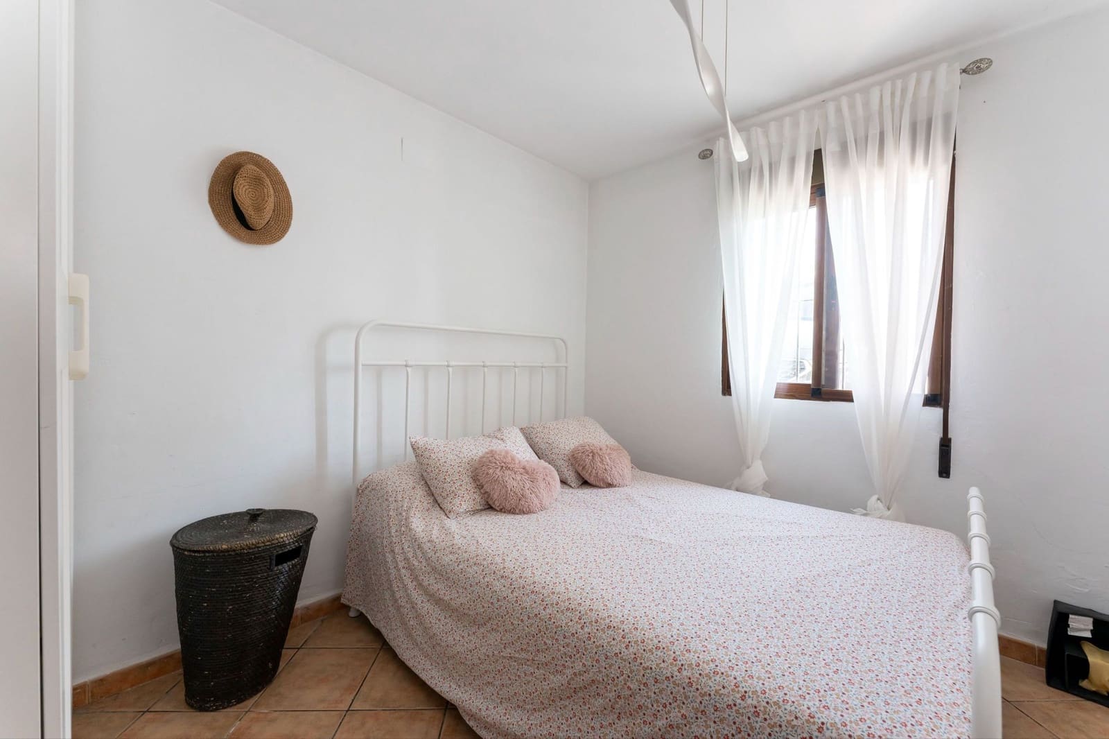 3 soveværelse Finca/Landehus til salg i Cartama - € 325.000 (Ref: 9191779)