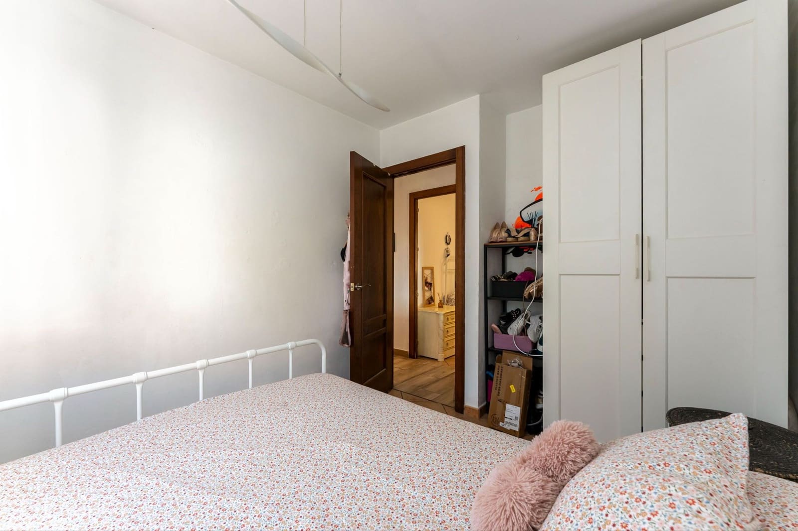 3 soveværelse Finca/Landehus til salg i Cartama - € 325.000 (Ref: 9191779)