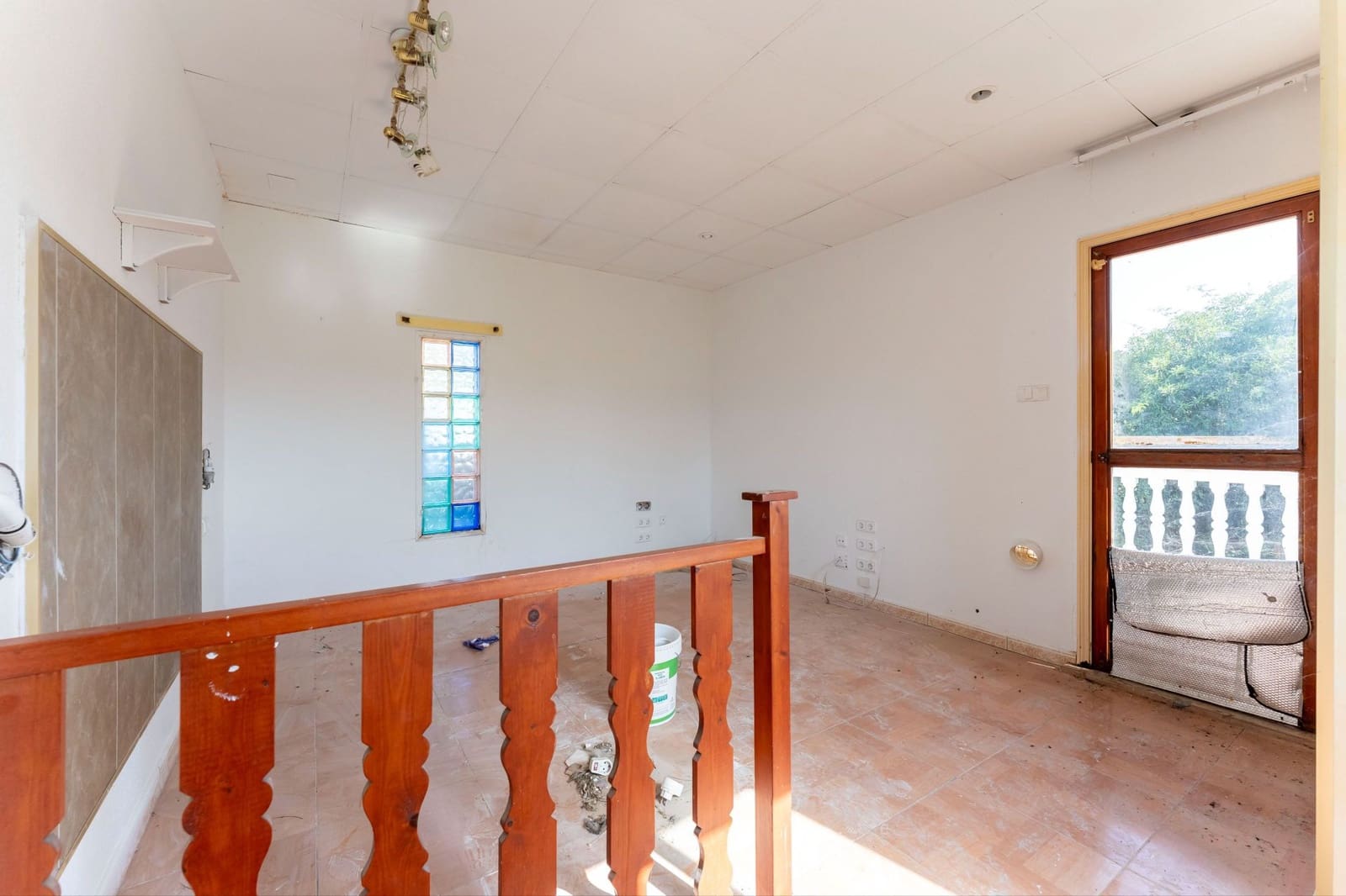 3 soveværelse Finca/Landehus til salg i Cartama - € 325.000 (Ref: 9191779)