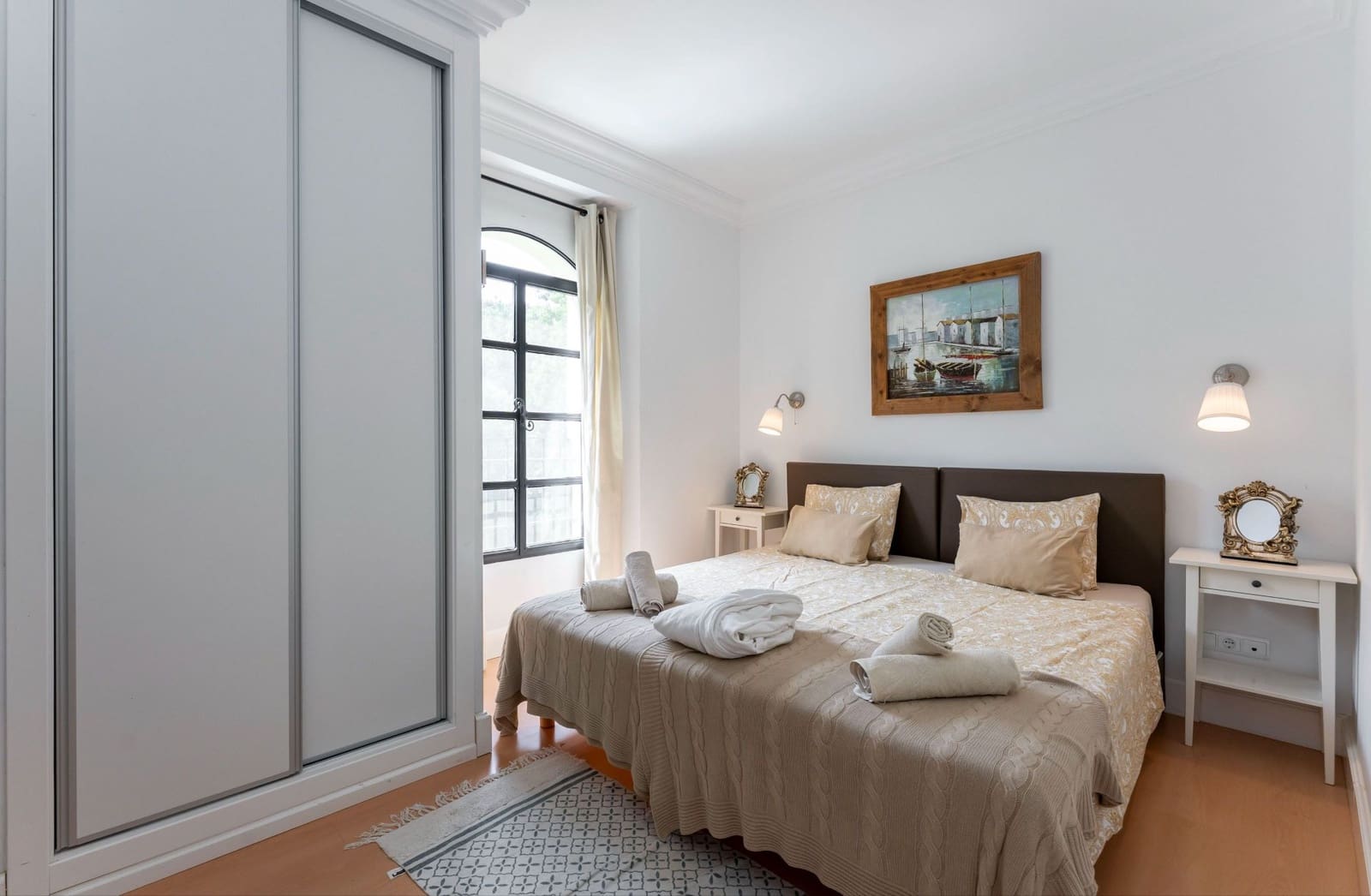 6 soverom Finca/Herregård til salgs i Setenil de las Bodegas med svømmebasseng - € 1 495 000 (Ref: 9194912)