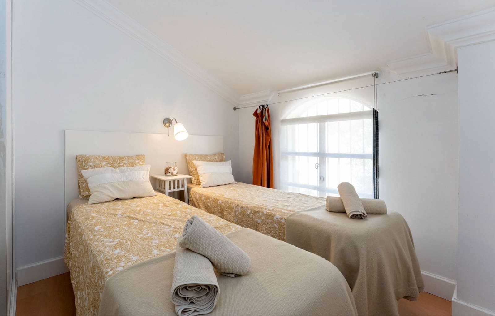 6 soverom Finca/Herregård til salgs i Setenil de las Bodegas med svømmebasseng - € 1 495 000 (Ref: 9194912)