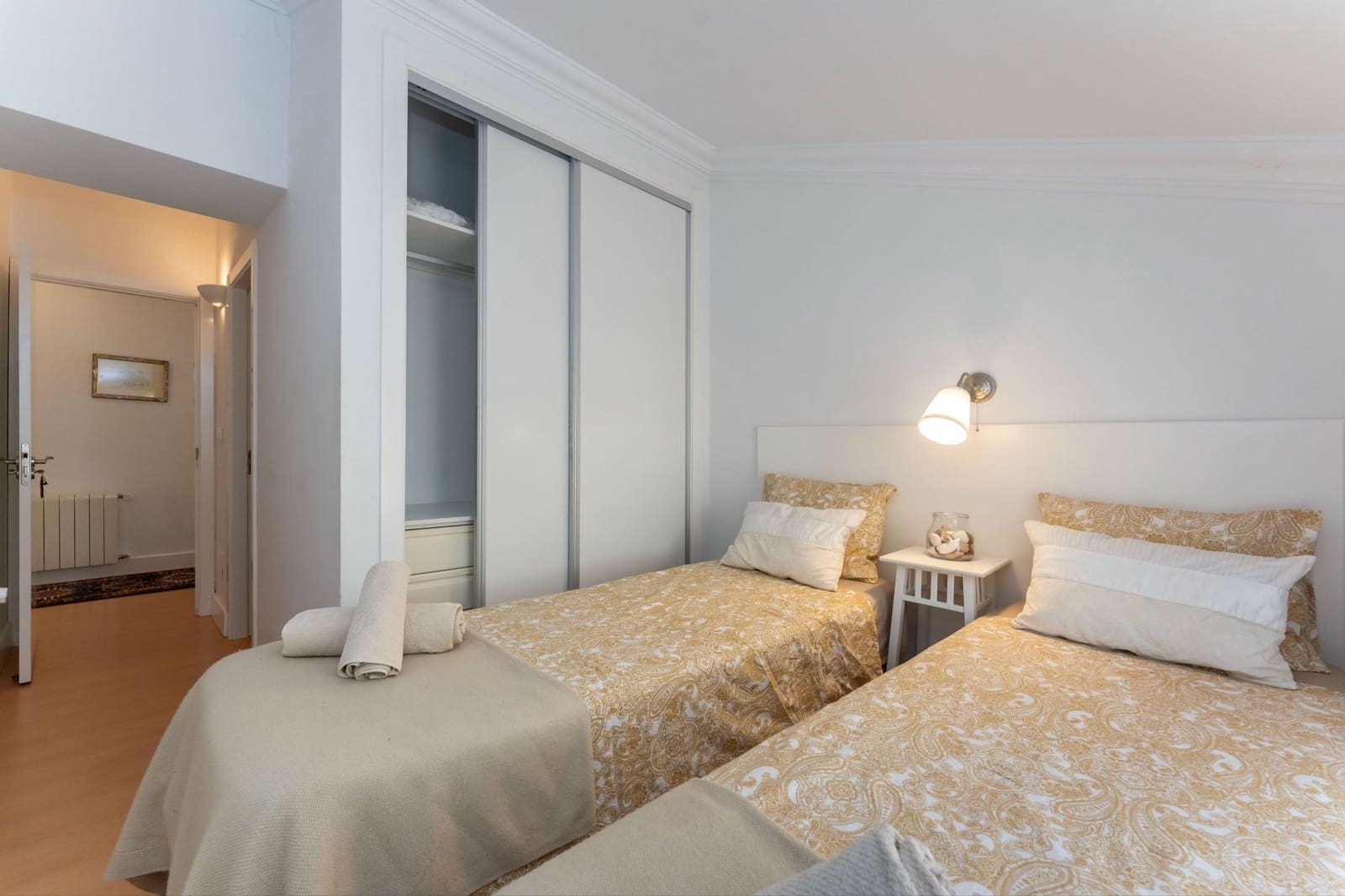 6 soverom Finca/Herregård til salgs i Setenil de las Bodegas med svømmebasseng - € 1 495 000 (Ref: 9194912)