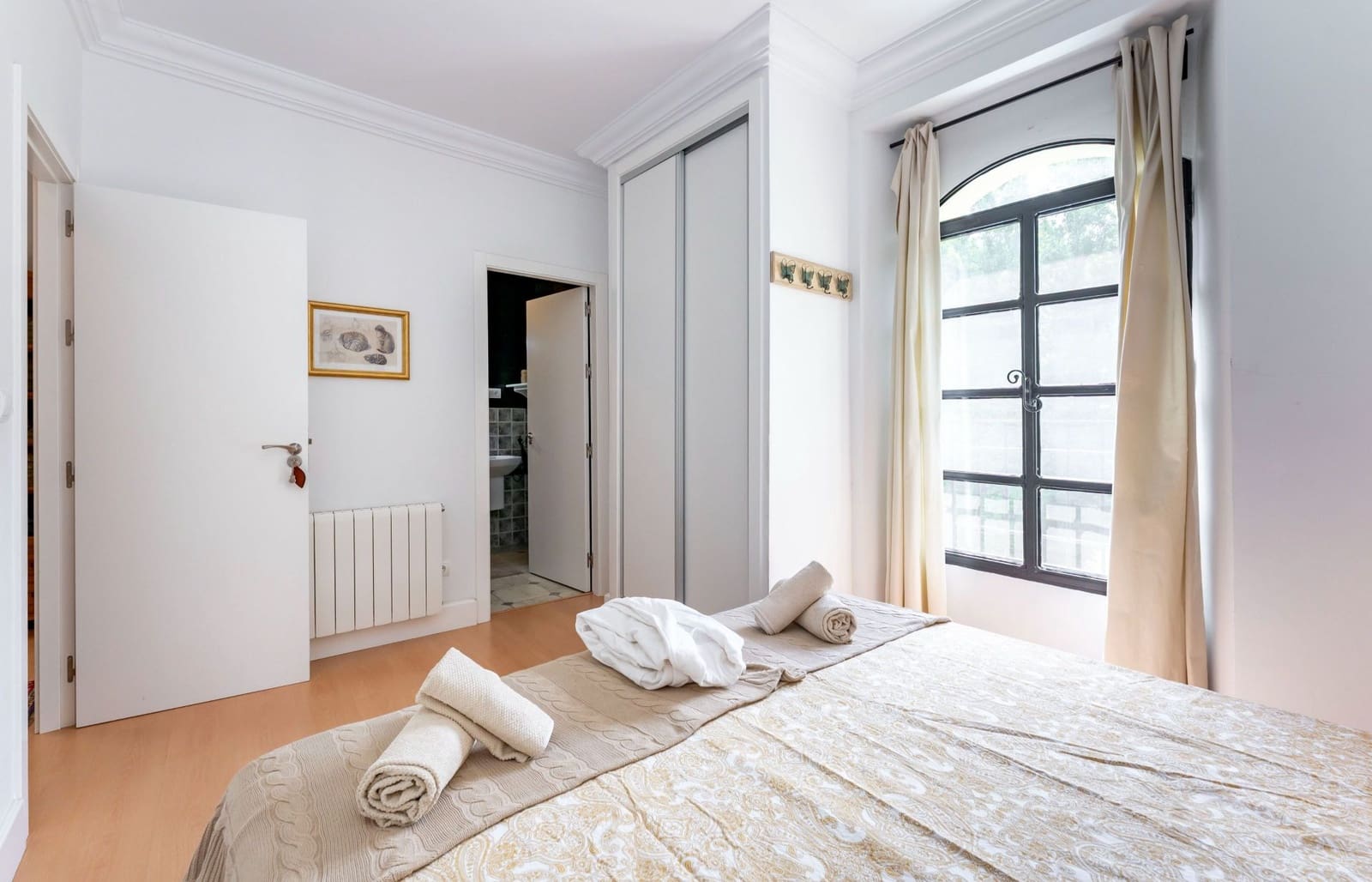 6 soverom Finca/Herregård til salgs i Setenil de las Bodegas med svømmebasseng - € 1 495 000 (Ref: 9194912)