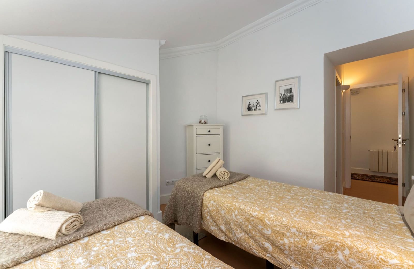 6 soverom Finca/Herregård til salgs i Setenil de las Bodegas med svømmebasseng - € 1 495 000 (Ref: 9194912)