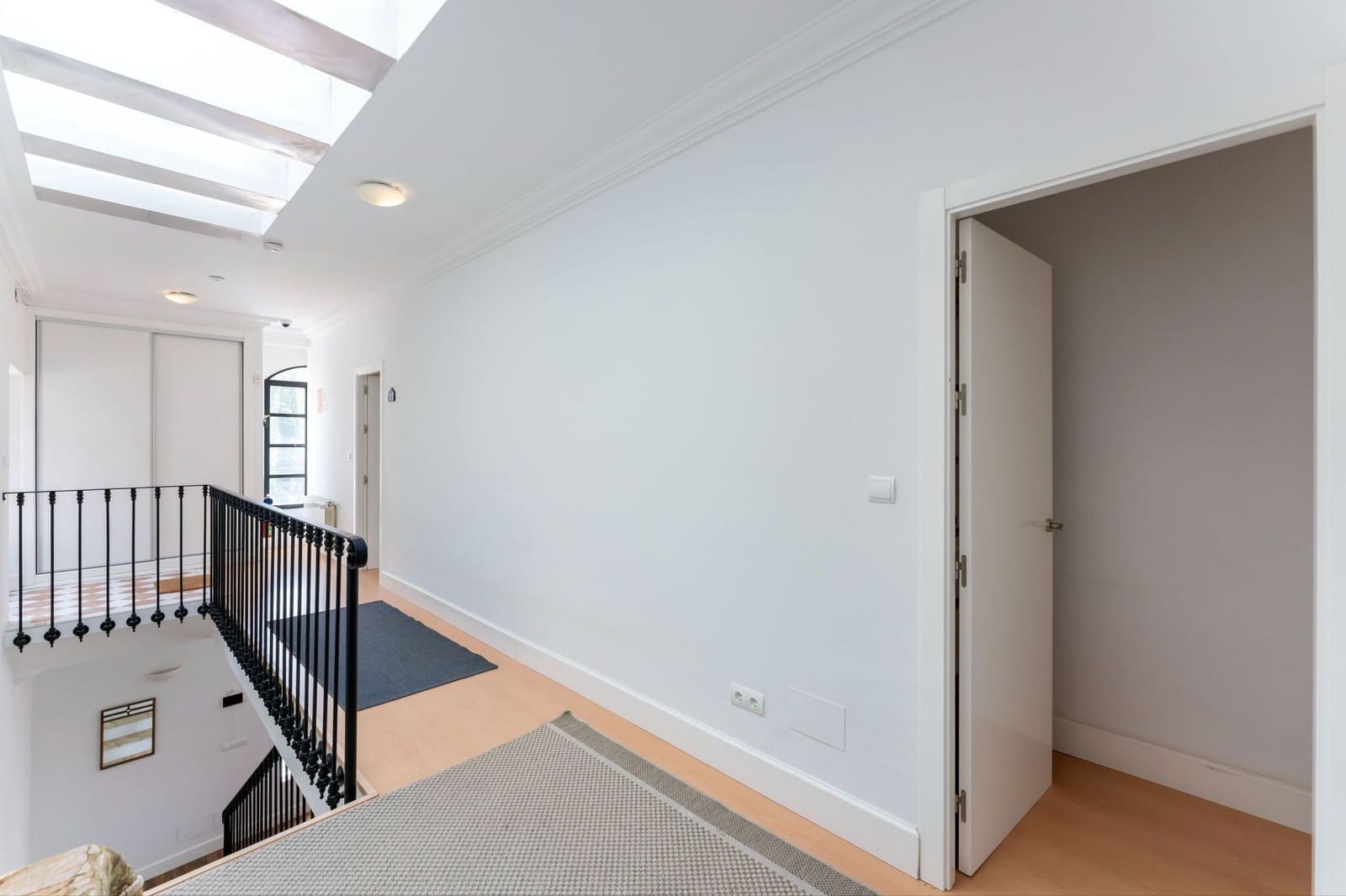 6 soverom Finca/Herregård til salgs i Setenil de las Bodegas med svømmebasseng - € 1 495 000 (Ref: 9194912)