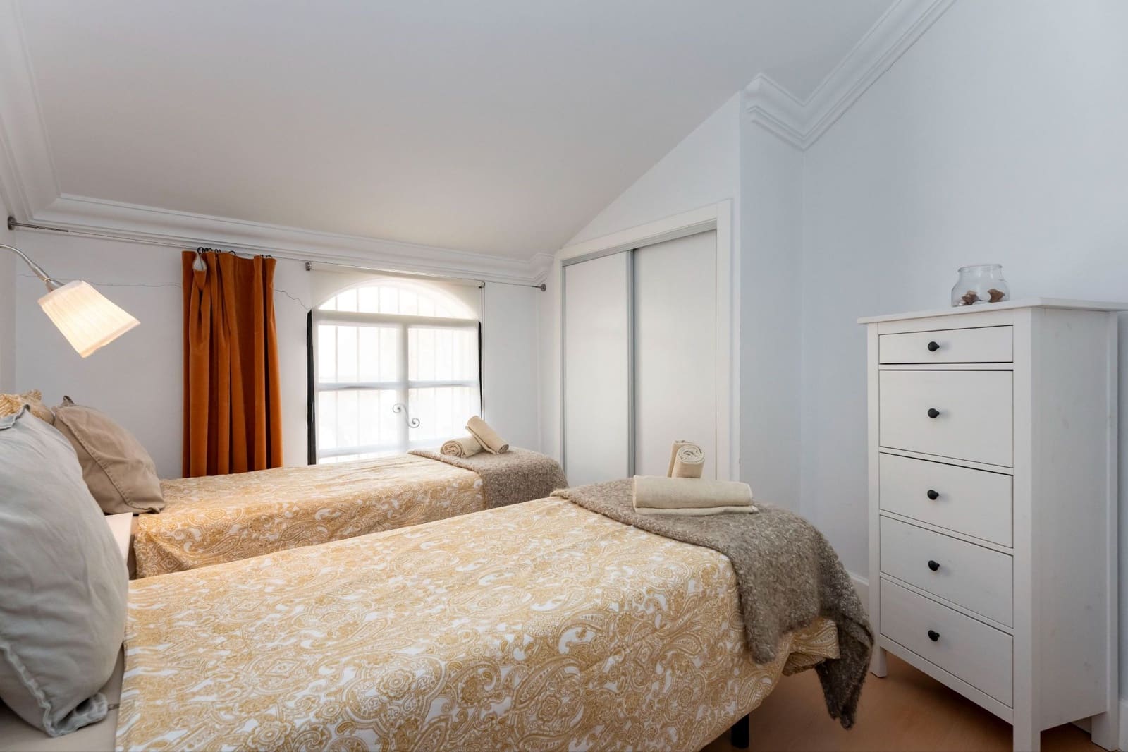 6 soverom Finca/Herregård til salgs i Setenil de las Bodegas med svømmebasseng - € 1 495 000 (Ref: 9194912)