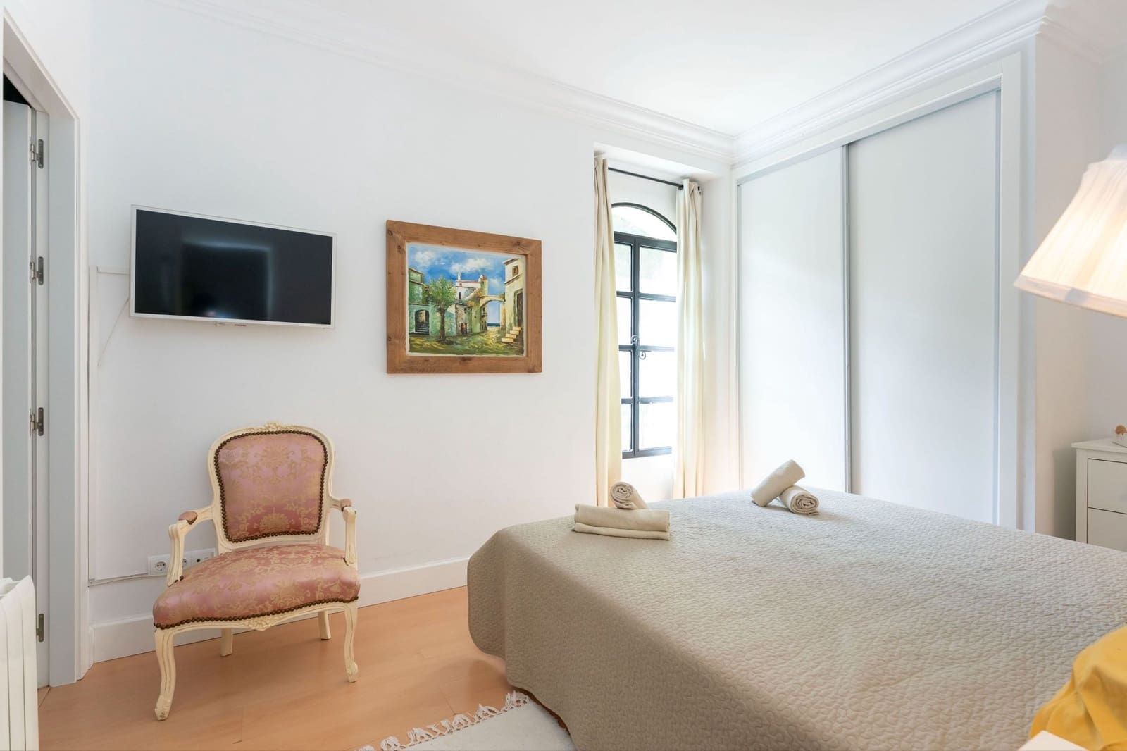 6 soverom Finca/Herregård til salgs i Setenil de las Bodegas med svømmebasseng - € 1 495 000 (Ref: 9194912)