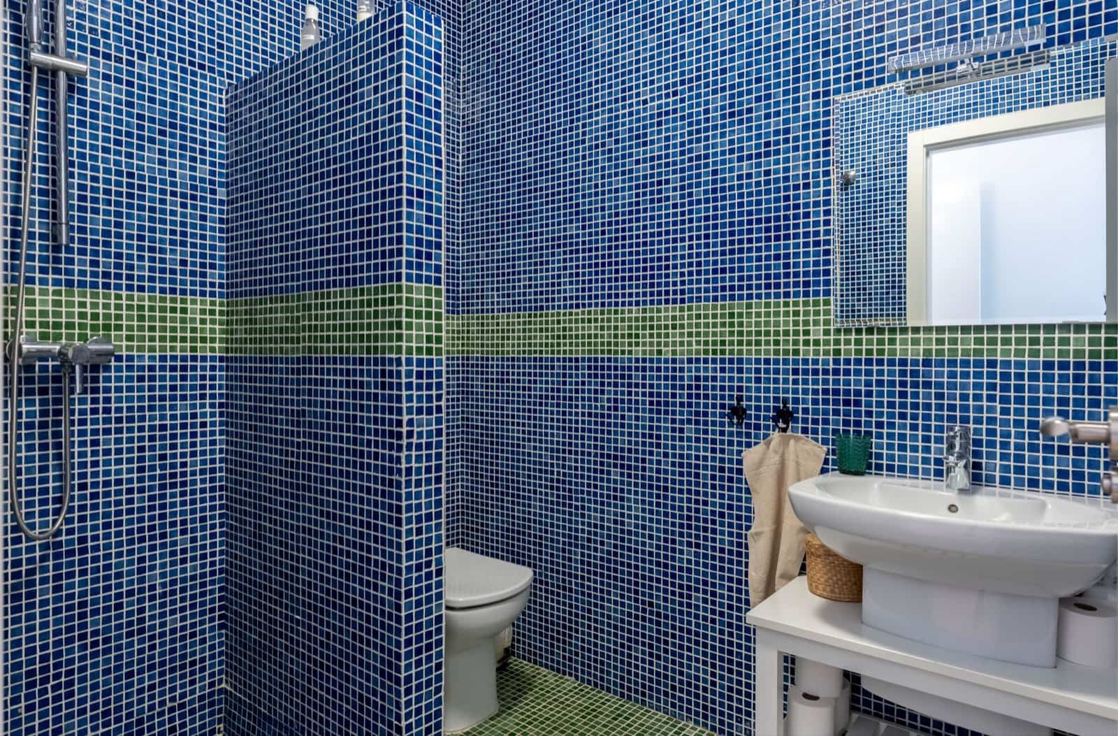 6 soverom Finca/Herregård til salgs i Setenil de las Bodegas med svømmebasseng - € 1 495 000 (Ref: 9194912)