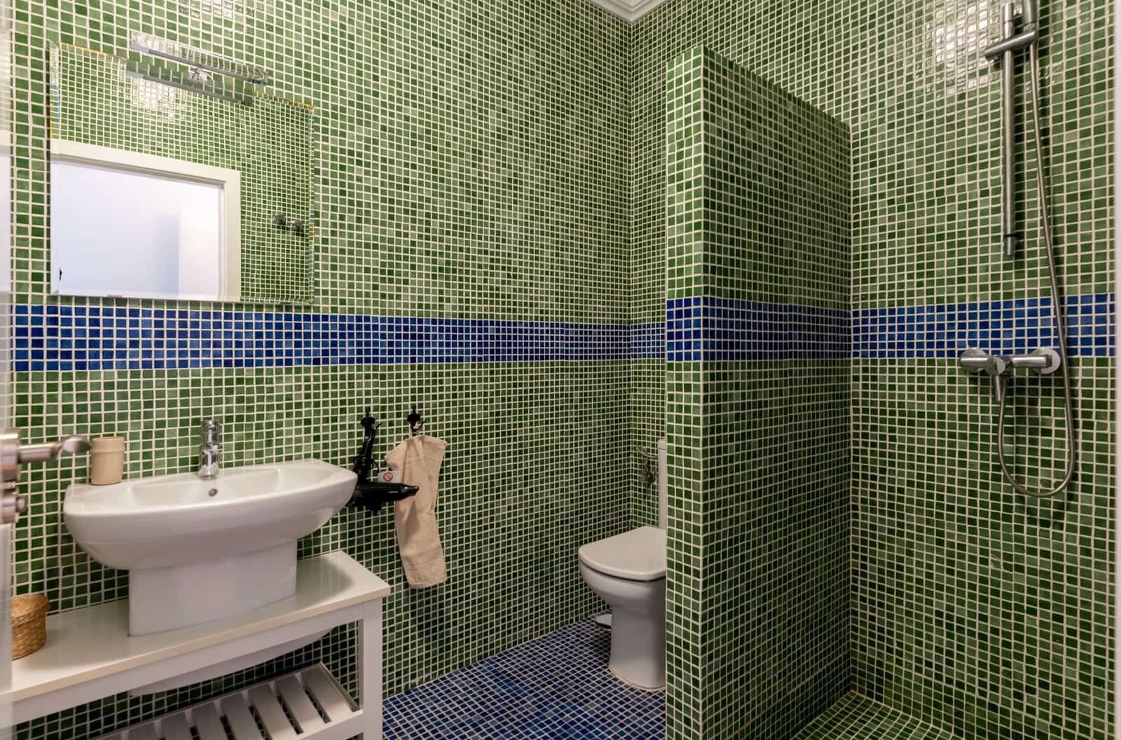 6 soverom Finca/Herregård til salgs i Setenil de las Bodegas med svømmebasseng - € 1 495 000 (Ref: 9194912)