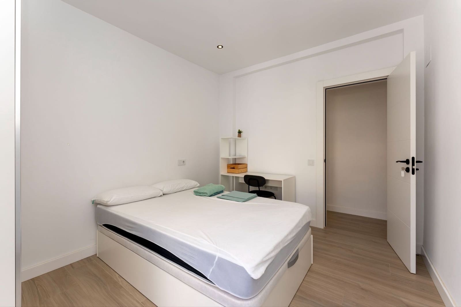 6 soverom Hus til salgs i Monda - € 449 000 (Ref: 9194913)