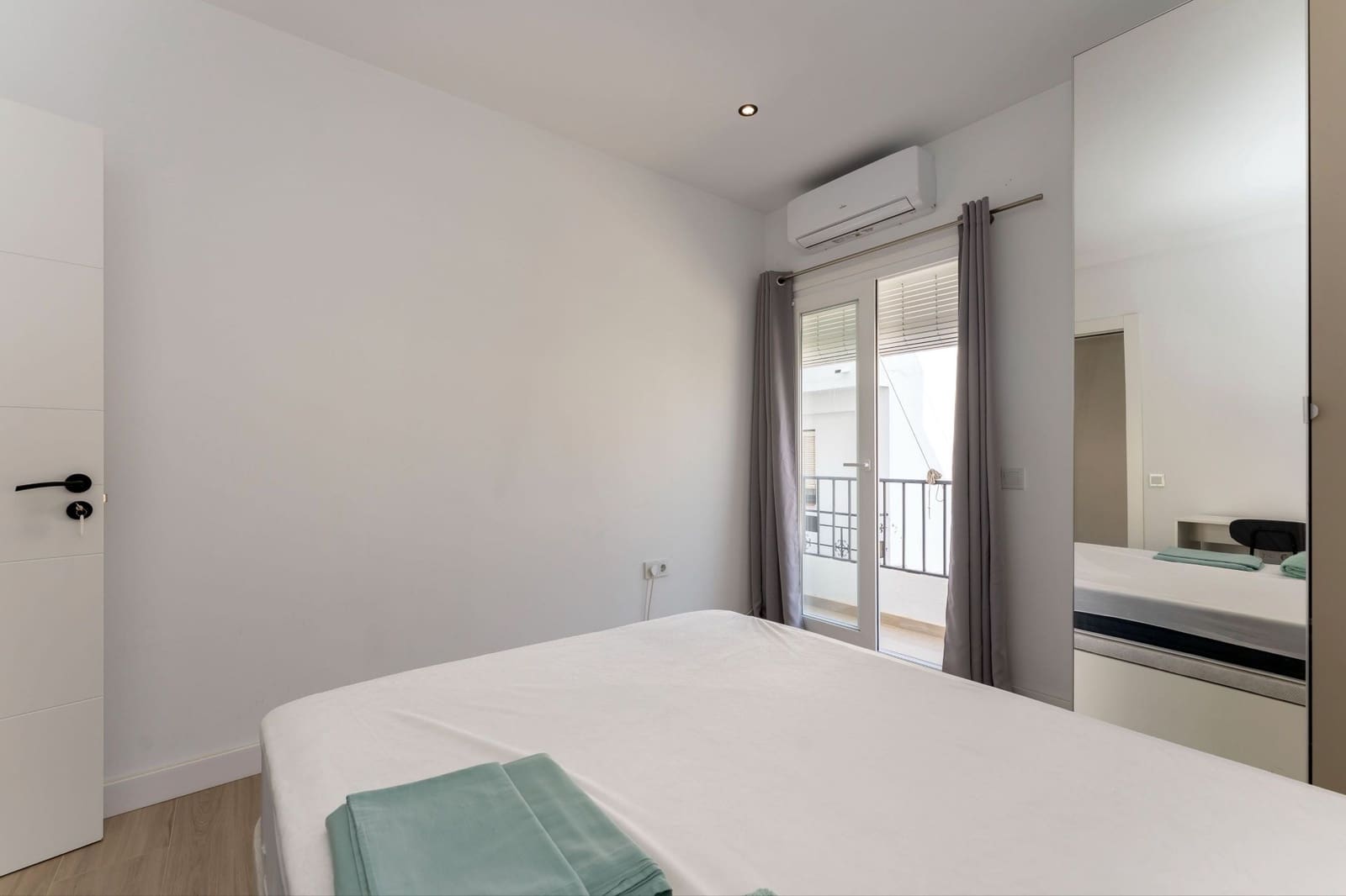 6 soverom Hus til salgs i Monda - € 449 000 (Ref: 9194913)