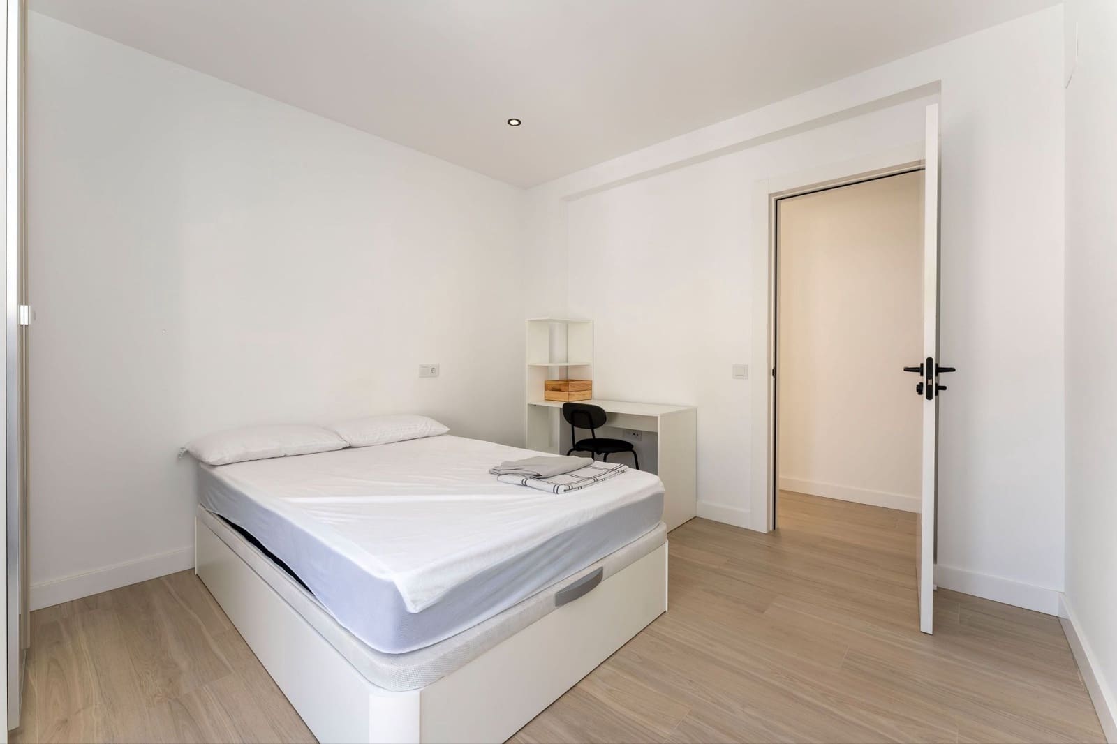 6 soverom Hus til salgs i Monda - € 449 000 (Ref: 9194913)