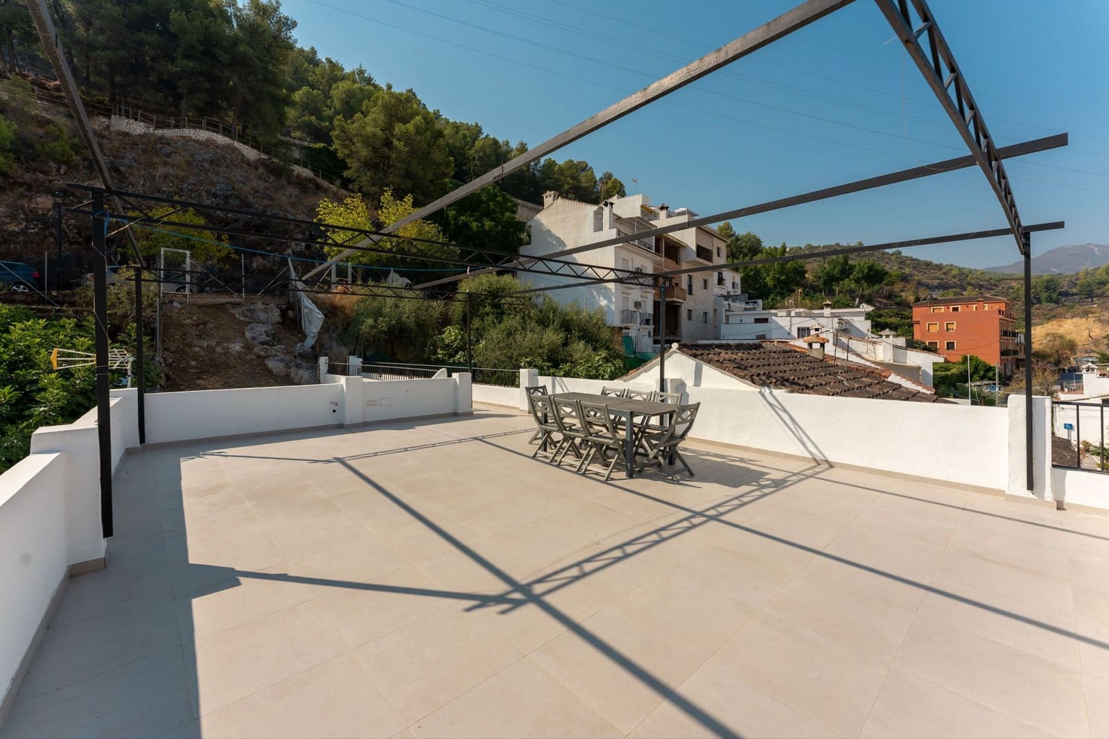 6 soverom Hus til salgs i Monda - € 449 000 (Ref: 9194913)