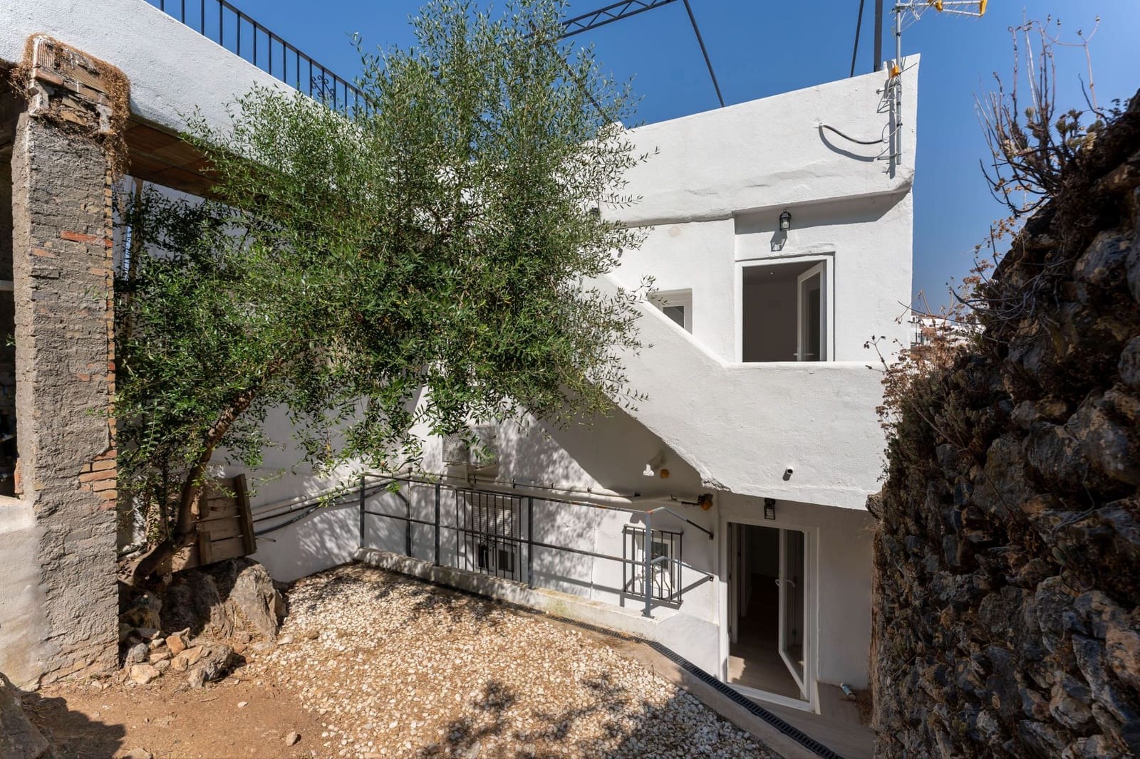 6 soverom Hus til salgs i Monda - € 449 000 (Ref: 9194913)