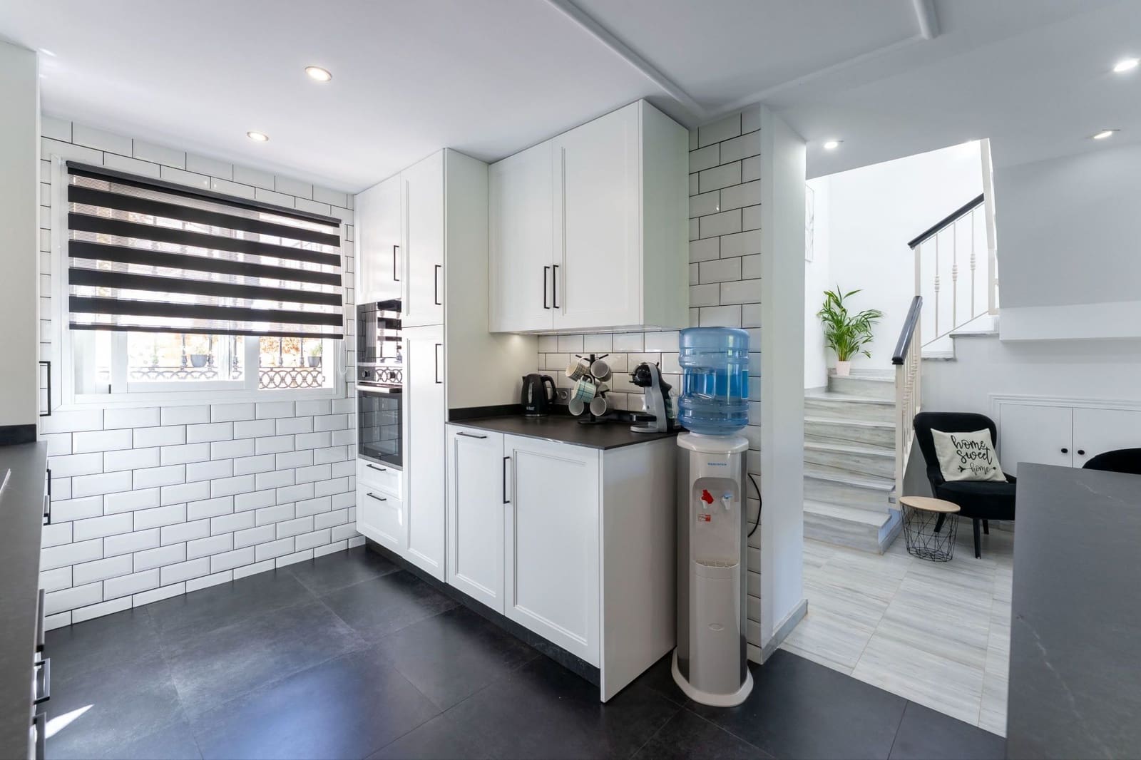 3 slaapkamer Huis te koop in Alhaurin Golf met zwembad - € 399.000 (Ref: 9207543)