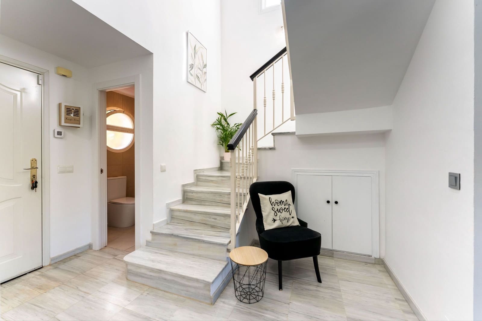 3 slaapkamer Huis te koop in Alhaurin Golf met zwembad - € 399.000 (Ref: 9207543)