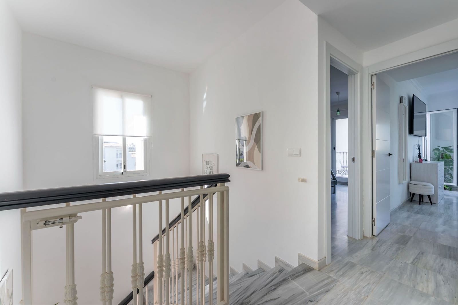 3 slaapkamer Huis te koop in Alhaurin Golf met zwembad - € 399.000 (Ref: 9207543)