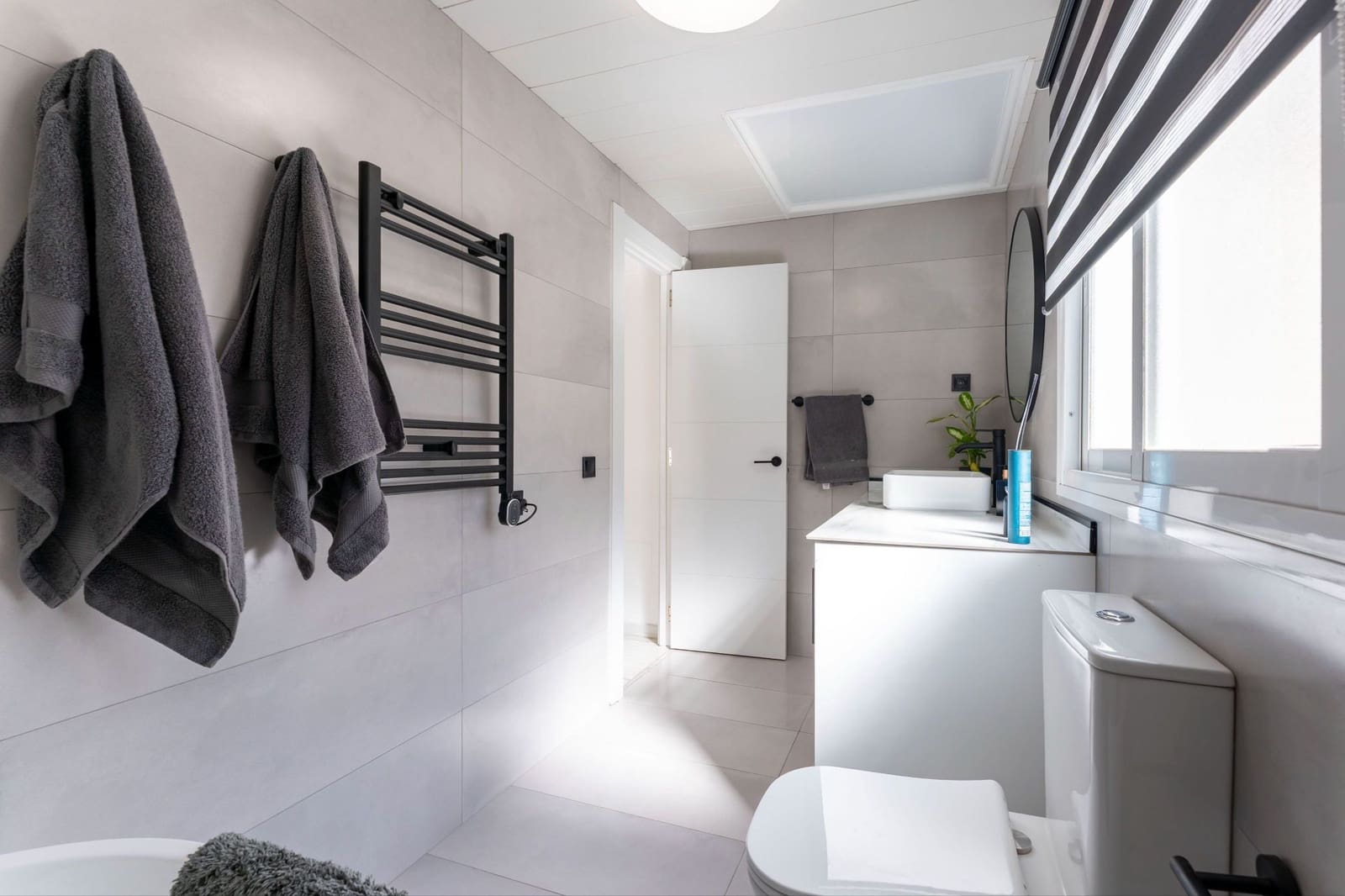 3 slaapkamer Huis te koop in Alhaurin Golf met zwembad - € 399.000 (Ref: 9207543)