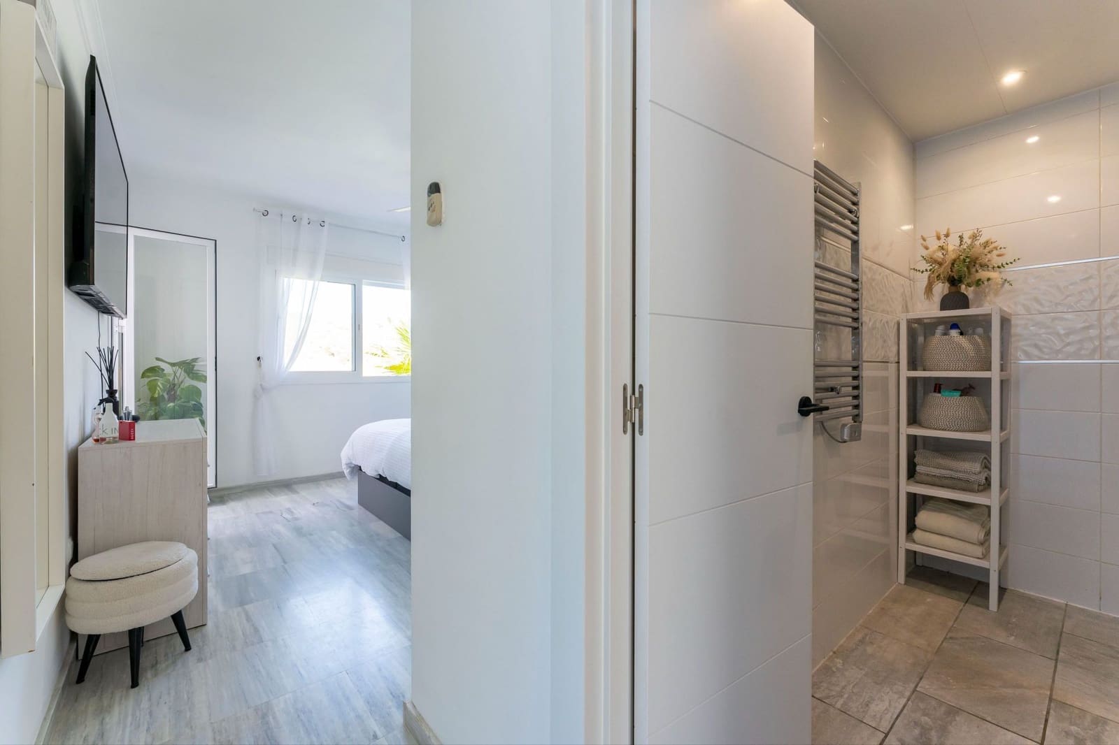 3 slaapkamer Huis te koop in Alhaurin Golf met zwembad - € 399.000 (Ref: 9207543)