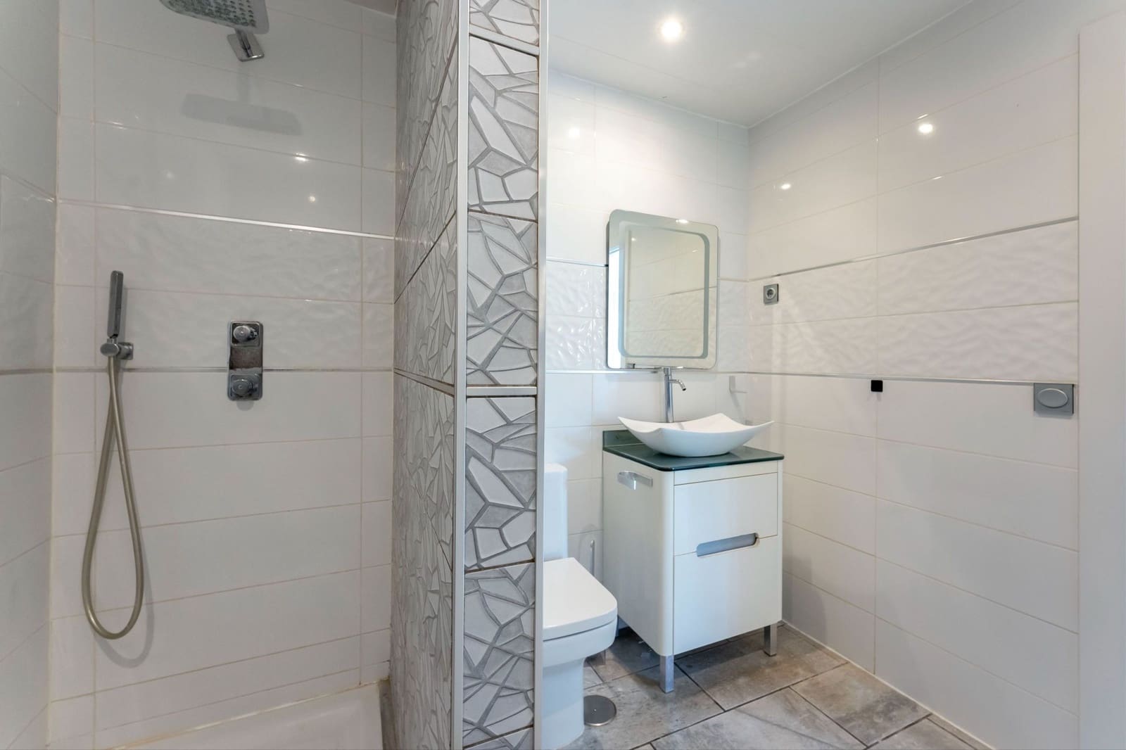 3 slaapkamer Huis te koop in Alhaurin Golf met zwembad - € 399.000 (Ref: 9207543)