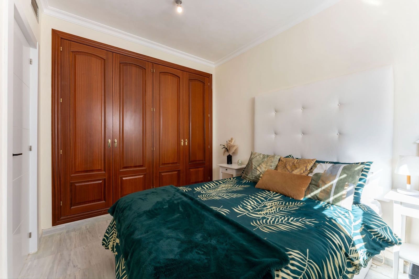 3 slaapkamer Huis te koop in Alhaurin Golf met zwembad - € 399.000 (Ref: 9207543)