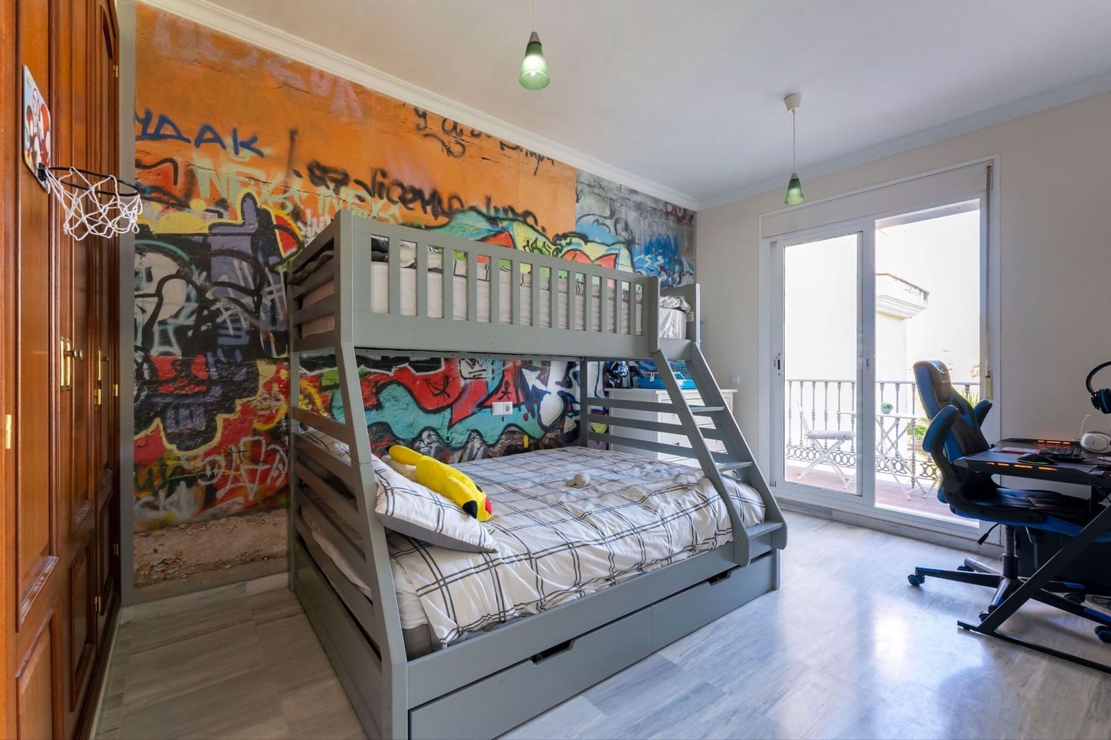 3 slaapkamer Huis te koop in Alhaurin Golf met zwembad - € 399.000 (Ref: 9207543)