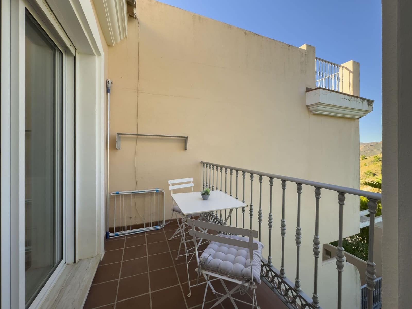 3 slaapkamer Huis te koop in Alhaurin Golf met zwembad - € 399.000 (Ref: 9207543)