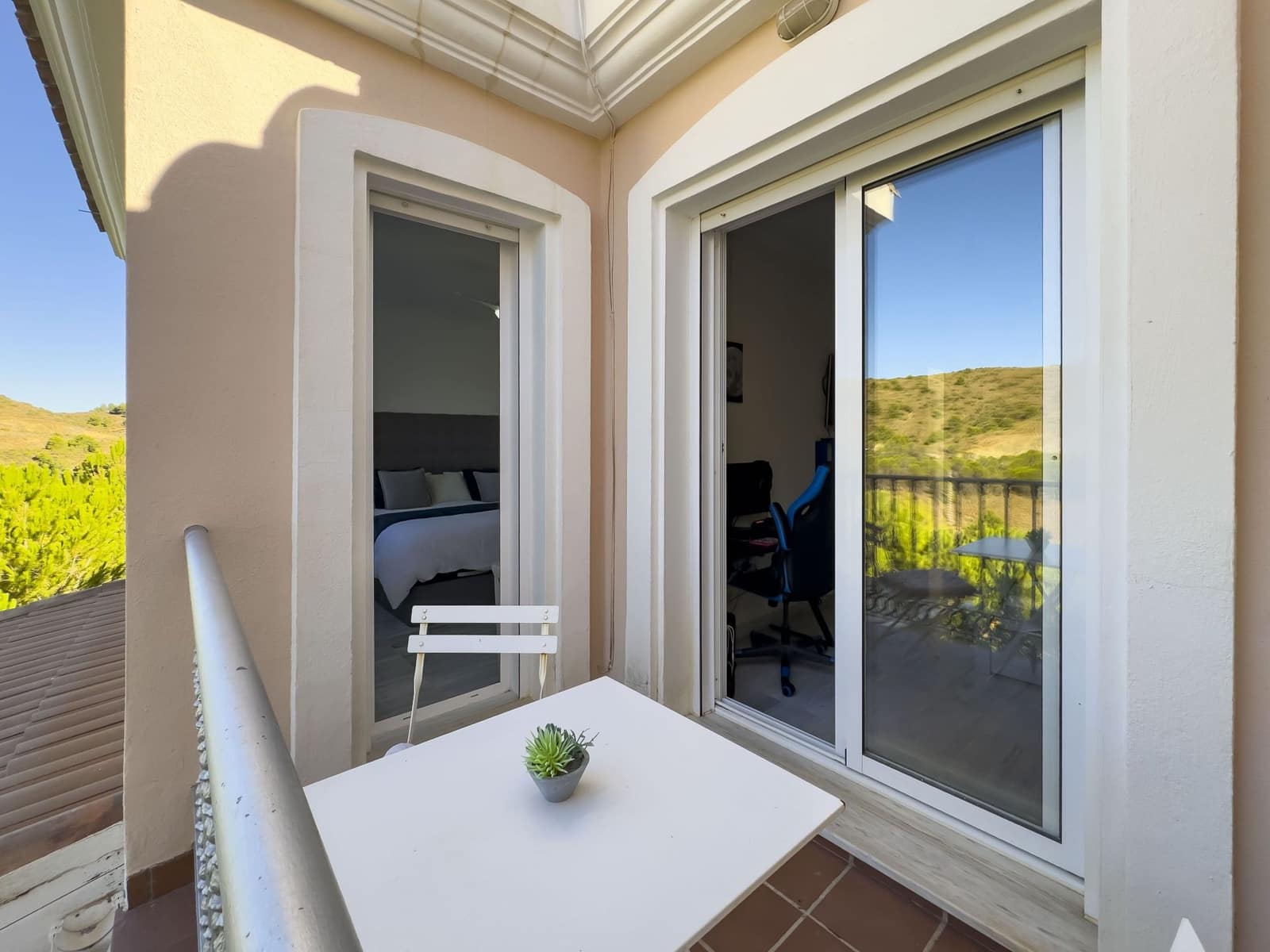 3 slaapkamer Huis te koop in Alhaurin Golf met zwembad - € 399.000 (Ref: 9207543)