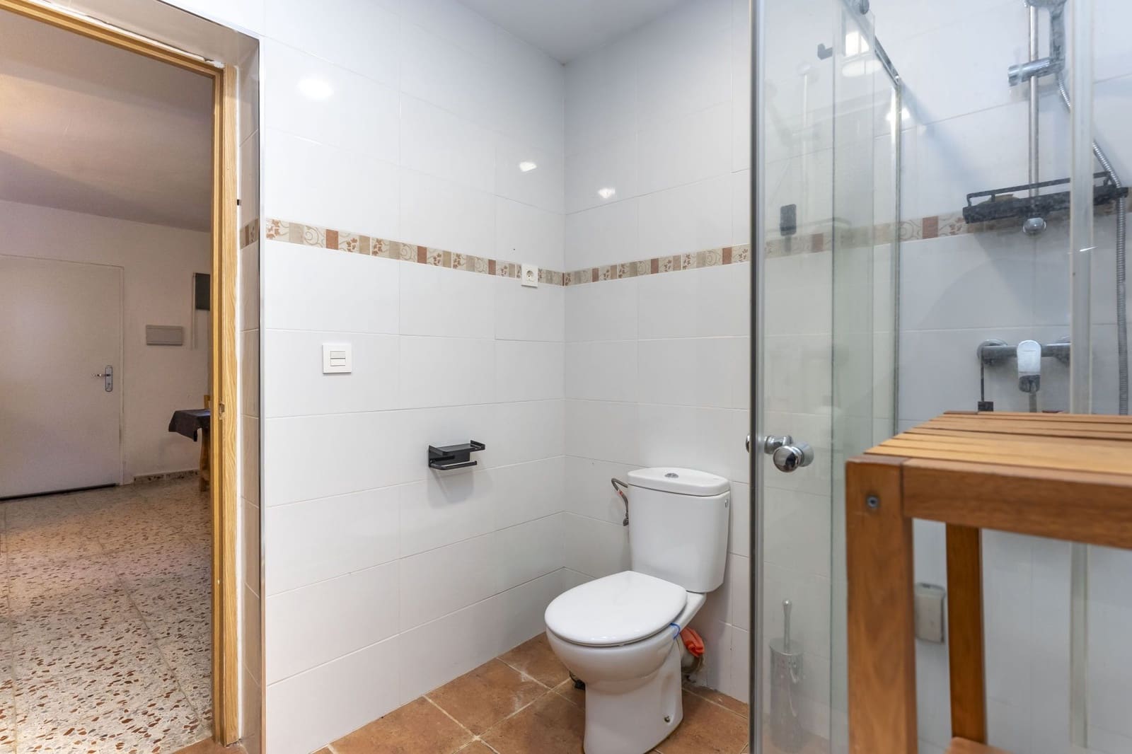 3 quarto Quinta/Casa Rural para venda em Monda - 279 000 € (Ref: 9239528)