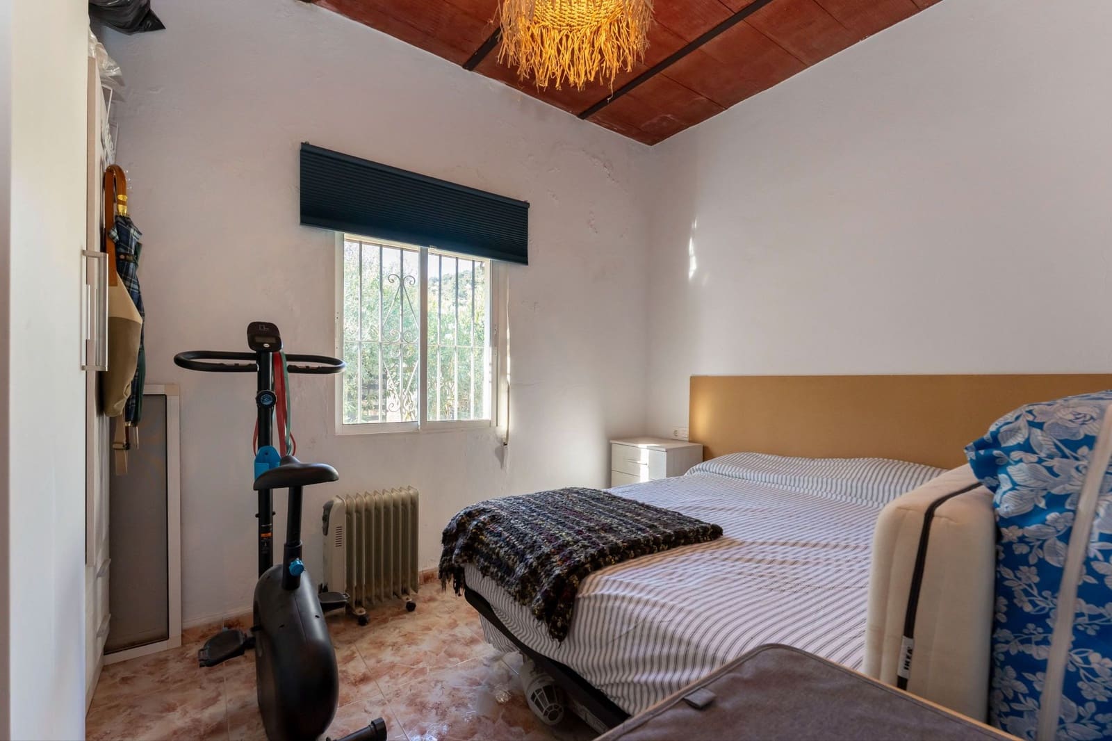 3 quarto Quinta/Casa Rural para venda em Monda - 279 000 € (Ref: 9239528)