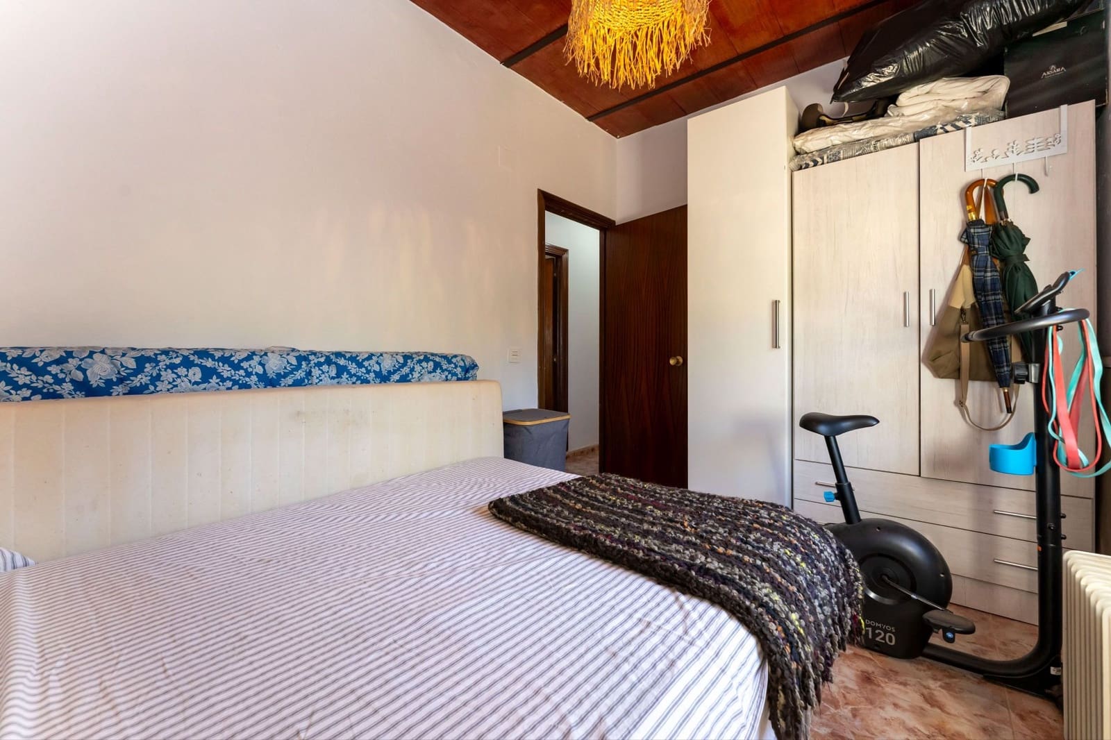 3 quarto Quinta/Casa Rural para venda em Monda - 279 000 € (Ref: 9239528)