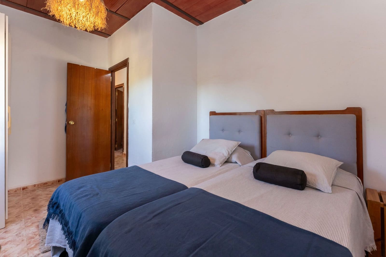 3 quarto Quinta/Casa Rural para venda em Monda - 279 000 € (Ref: 9239528)