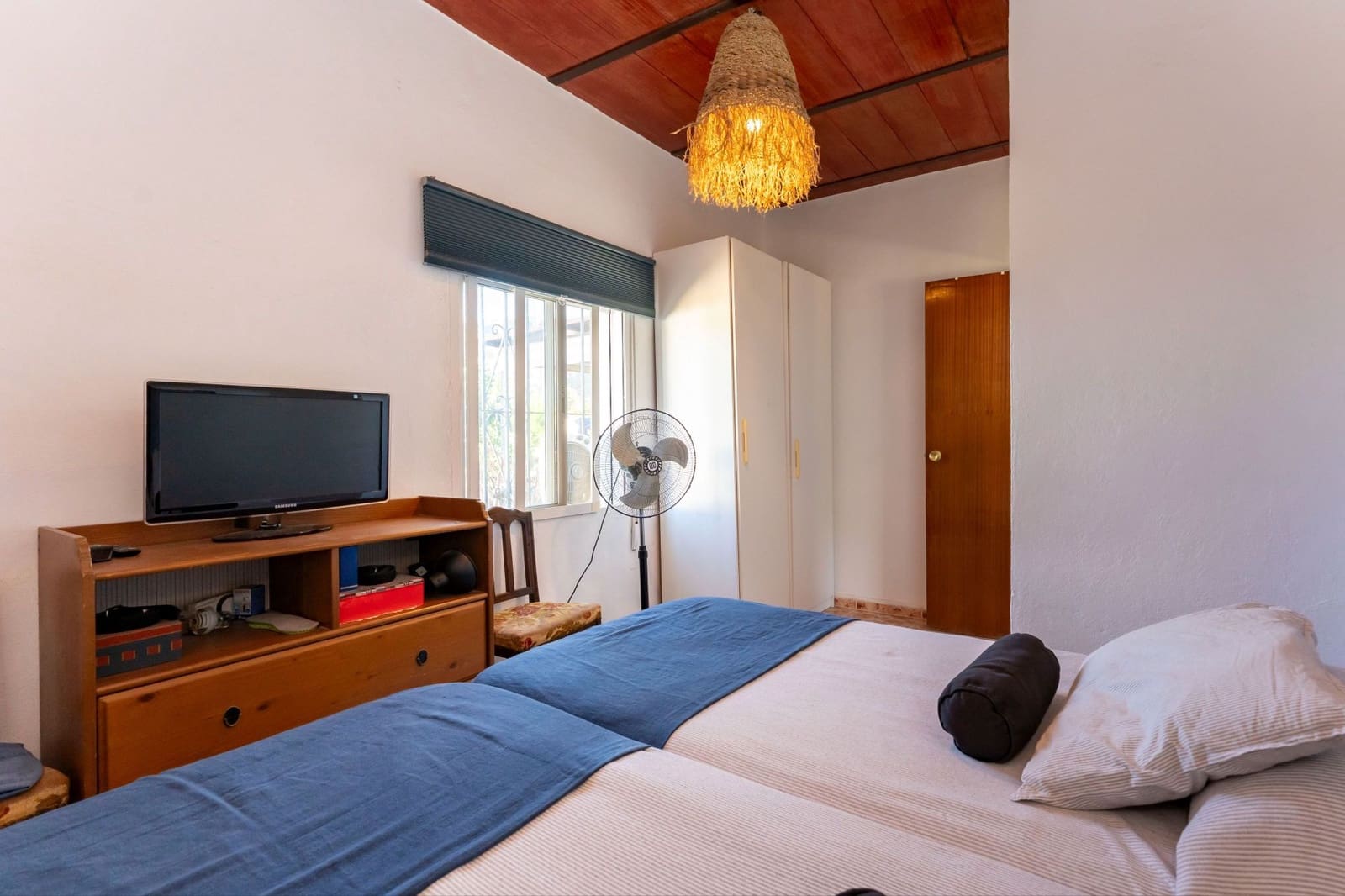 3 quarto Quinta/Casa Rural para venda em Monda - 279 000 € (Ref: 9239528)